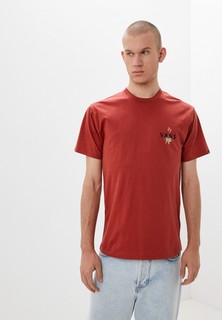 Футболка Vans DESERT PACK SS