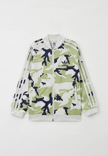Олимпийка adidas Originals 