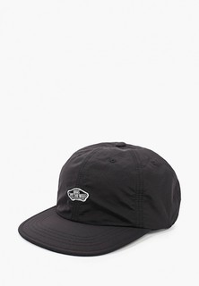 Бейсболка Vans 