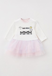 Платье Choupette 