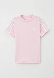Футболка adidas 