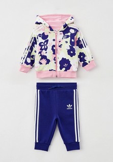 Костюм спортивный adidas Originals 
