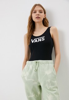 Боди Vans 