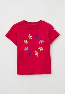 Футболка adidas Originals 