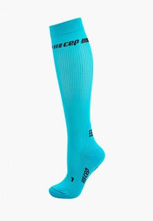 Компрессионные гольфы Cep Knee Socks