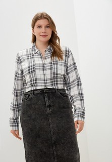 Рубашка Colins 