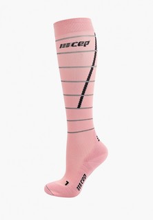 Компрессионные гольфы Cep Knee Socks