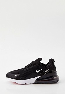 Кроссовки Nike Air Max 270 Mens Shoe