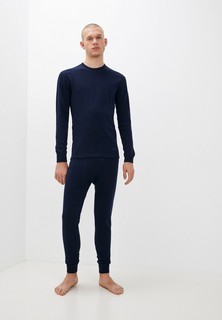 Термобелье Montero Super Wool Protection