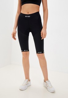 Шорты спортивные Cep Shorts