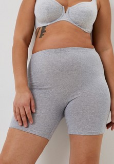 Трусы Mark Formelle 