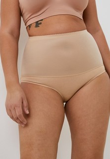 Белье корректирующее Mark Formelle Control briefs