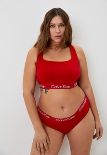 Бюстгальтер Calvin Klein Underwear UNLINED BRALETTE