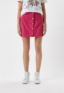 Юбка Love Moschino 