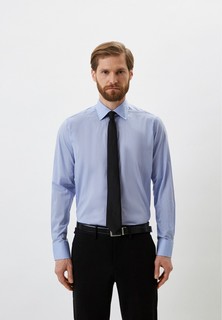 Рубашка Bagutta 