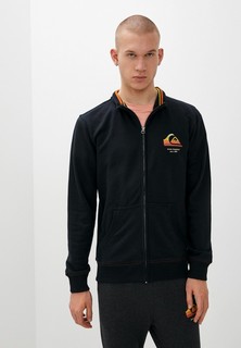 Олимпийка Quiksilver SURF M OTLR KVJ0