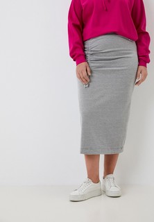 Юбка River Island 