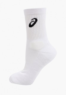 Носки ASICS VOLLEY SOCK