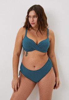 Купальник Rene Santi 