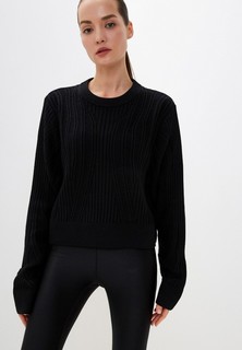 Джемпер Nike W NY COVER UP