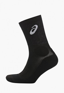 Носки ASICS VOLLEY SOCK