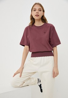 Футболка adidas Originals TEE Premium