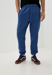 Брюки спортивные Vans MN COMFYCUSH SWEATPANT