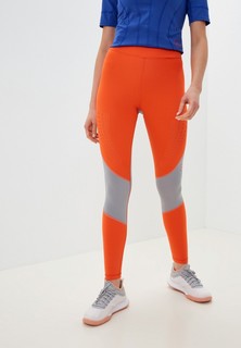 Тайтсы adidas by Stella McCartney ASMC TPR TIGHT