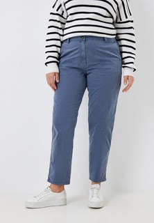 Брюки Marks & Spencer 