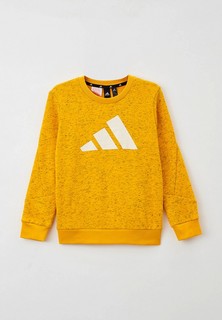 Свитшот adidas 