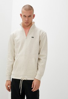 Олимпийка Vans MN VERSA STANDARD Q