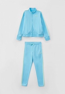 Костюм спортивный Under Armour Em Knit Track Suit