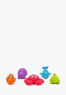Игрушка развивающая Playgro 