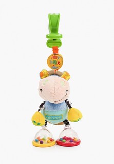 Игрушка развивающая Playgro 