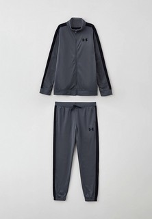 Костюм спортивный Under Armour Ua Knit Track Suit