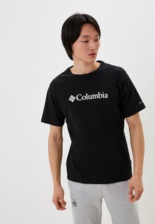 Футболка Columbia CSC Basic Logo™ Short Sleeve