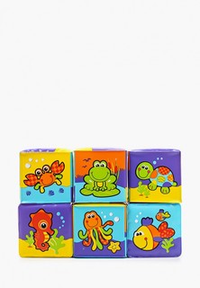 Игрушка развивающая Playgro 