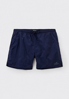 Шорты для плавания Craghoppers NL Medici BdShort