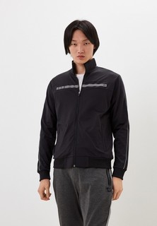 Олимпийка DeFacto 