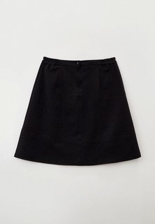 Юбка Masteritsa New Classic Юбка ЮК-30с/ч
