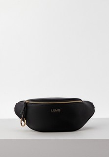 Сумка поясная Liu Jo 
