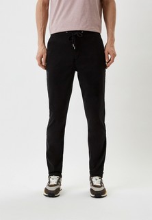 Джинсы Paige FRASER PANT