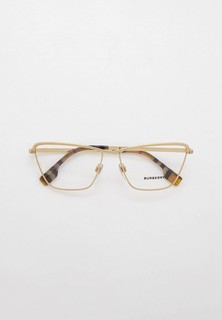 Оправа Burberry BE1343 1332