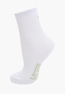 Носки Vans WM 6 5-10 1PK