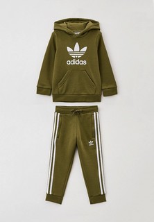 Костюм спортивный adidas Originals 