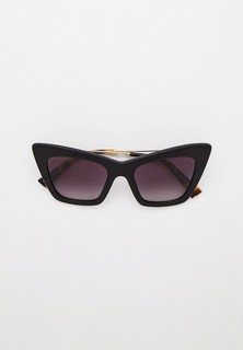 Очки солнцезащитные Miu Miu MU 01WS 1AB5D1