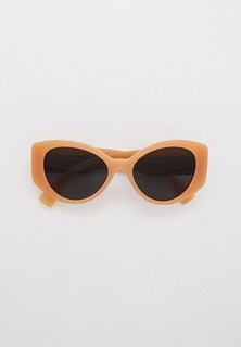 Очки солнцезащитные Miu Miu MU 03WS 06X5S0
