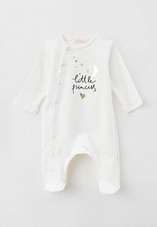 Комбинезон бельевой Choupette 