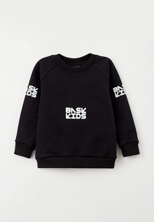 Свитшот Bask Kids FRIO