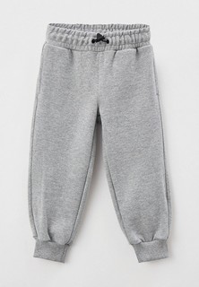 Брюки спортивные Bask Kids KAS